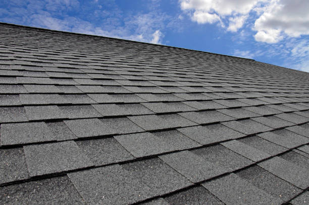 Trusted Shorewood Forest, IN Roofing Experts